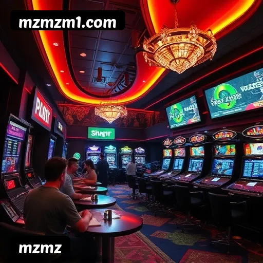 Processo de Download do App mzmz - Passo a Passo Simples