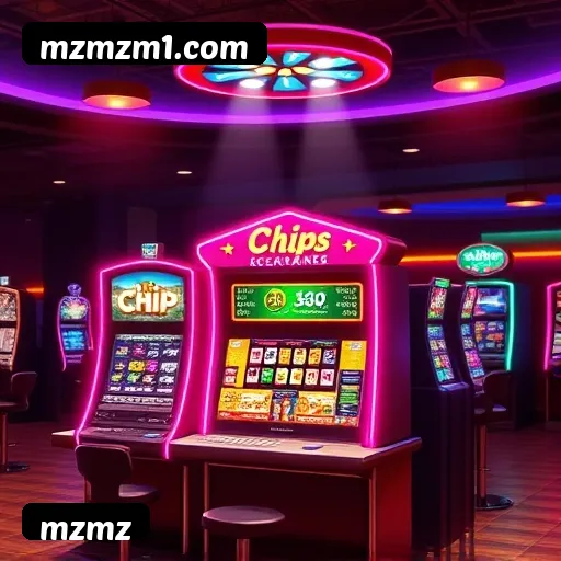 Como Funciona o Crash - Multiplicador Crescente e Cash Out