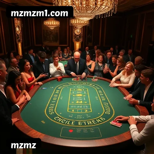 Jogos de Cassino em Destaque - Slots, Roleta, Blackjack