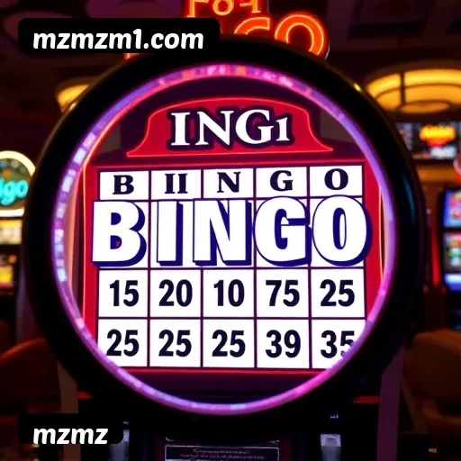 Categorias de Jogos - Slots, Mesa, Ao Vivo, Jackpots