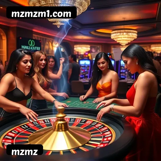 Jogos de Cassino ao Vivo