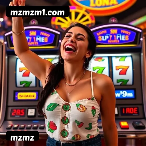 Benefícios do Login mzmz - Bônus e Vantagens Exclusivas