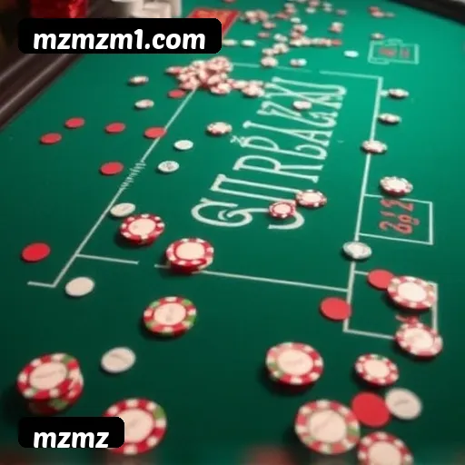 Sistema de Segurança Avançado mzmz - Criptografia e Proteção