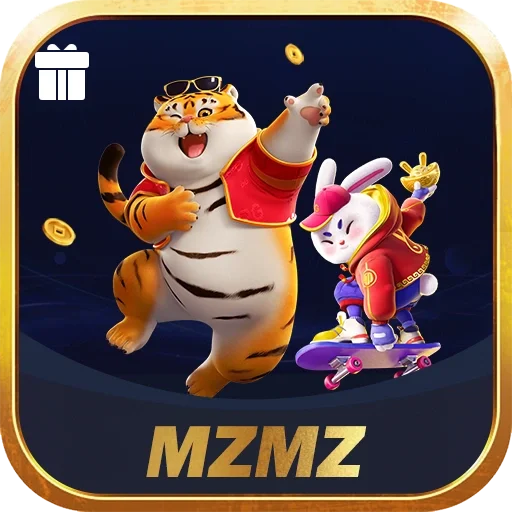 Bônus Exclusivos mzmz - Promoções Generosas e Ofertas VIP