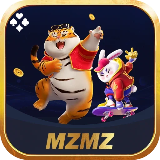 Cassino ao Vivo mzmz - Dealers Brasileiros Profissionais