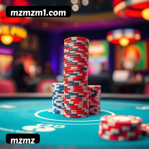 Stack Tecnológico da Plataforma - Cloud, CDN, Segurança