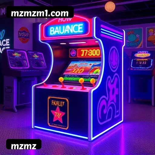 Pacote de Bônus de Boas-vindas